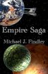 The Space Empire Saga by Mary C. Findley