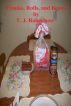 Franks, Rolls, and Beans by Thomas Robertson