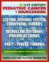 21st Century Pediatric Cancer Sourcebook: Childhood Central Nervous System Embryonal Tumors - Medulloblastoma, Pineoblastoma, Pineal Parenchymal Tumors, PNET, Medulloepithelioma, Ependymoblastoma by Progressive Management