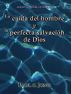 Sermones sobre GÃ©nesis (II) - La caÃ­da del hombre y la perfecta salvaciÃ³n de Dios by Paul C. Jong