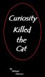 Curiosity Killed the Cat by Melody Hewson