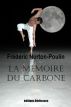 La MÃ©moire du Carbone by FrÃ©dÃ©ric Norton-Poulin