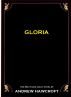 Gloria by Andrew Hawcroft