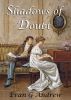 Shadows of Doubt by Evan Andrew