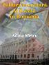 Politica monetarÄƒ ÅŸi fiscalÄƒ Ã®n RomÃ¢nia by Adina Sfetcu