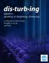 Disturbing by Spectacle 