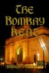 The Bombay Beat by James Phillips