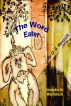 The Word Eater by D.S. Renzulli