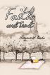 Faith and Trust by Suzanne L. Davis