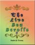 The Live Sea Scrolls II by Austin Torney