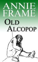 Cover for 'Old Alcopop'