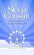 Sleep Consult by Marc Weissbluth