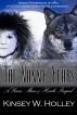The Nanny Years: A Yours, Mine and Howls Prequel by Kinsey Holley
