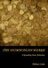 The Dumnonian Hoard (A Rosenberg Twins Adventure) by Adrien Leduc