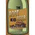 The Root Beer Kid by Chuck Bohatka Jr.