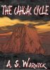 The Cahuac Cycle by Andrew Warwick