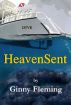 HeavenSent by Ginny Fleming