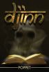 Djinn by Poppet 