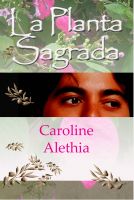 Cover for 'La Planta Sagrada'