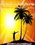 Health and Healing by Stephen Licciardello