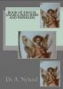 Book of Enoch: Angels, Watchers and Nephilim by Dr A. Nyland