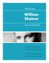 Ultra-Actors: William Shatner by Bunny Ultramod