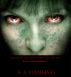 Rhymes of the Dead, Demented and Vile by S.A Gambino