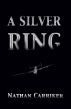 A Silver Ring by Nathan Carriker