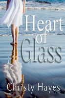Cover for 'Heart of Glass'