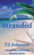Stranded by TJ Johnson