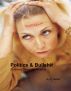 Politics & Bullshit by K Nielsen
