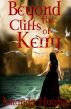Beyond the Cliffs of Kerry by Amanda Hughes