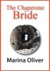 The Chaperone Bride by Marina Oliver
