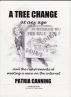 A Tree Change...at any age--and the risks/rewards in meeting a man on the Internet! by PATRIA CANNING