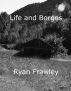 Life and Borges by Ryan Frawley