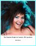 The Funniest People in Comedy: 250 Anecdotes by David Bruce