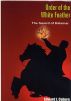 The Order of the White Feather: The Sword of Dalamar by Edward Coburn