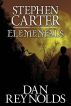 Stephen Carter and the Elementals by Dan Reynolds