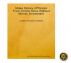 Make Money off Books From Online Store Without Money Investment-Limited Version Tradebit:  An Insider's Guide on Using Tradebit to Establish Your Online Business by Paying Nothing! AAA+++ by times Fortune