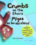 Crumbs on the Stairs - Migas en las escaleras: A Mystery by Karl Beckstrand