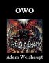 OWO by Adam Weishaupt