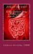 Forget the Diet: 10 Key Habits to Living a Holistic Lifestyle from the Inside Out by Cathyann Greenidge