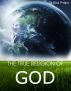 The True Religion of God by Dr Bilal Philips