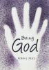 Being God by Robin Price