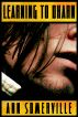 Learning To Dharn by Ann Somerville