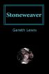 Stoneweaver by Gareth Lewis