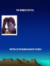 The Reward For Evil by Tochukwu Benedict Patrick
