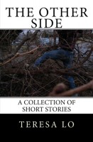 Cover for 'The Other Side: a Collection of Short Stories'