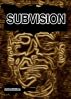 Subvision by Andrew McEwan