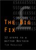 The Big Fix by Tim Hadleigh